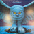 Rush - Fly By Night (1975 CAN, VG+/G+)