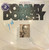 Tommy Dorsey And His Orchestra - The Best Of Tommy Dorsey (Sealed 1975 USA)