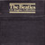 The Beatles - CD Singles Collection
