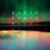 Radio Radio — Havre de Grâce (Canada 2012, Sealed)