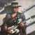 Stevie Ray Vaughan And Double Trouble — Texas Flood (2006 Reissue, NM/NM-)
