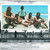 Supertramp – Crisis? What Crisis? (LP used Canada 1975 NM/NM)