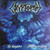 Cryptopsy - Whisper Supremacy (1998 Netherlands Import - VG/VG)