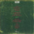 Counting Crows - Recovering The Satellites (2017 NM/NM?