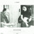 PJ Harvey - The Peel Sessions 1991-2004