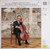 Johann Sebastian Bach, Pierre Fournier – Suiten Für Violoncello Solo - Suites For Solo Cello - Suites Pour Violoncelle Seul (2LPs used Germany reissue NM/VG+)