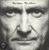 Phil Collins - Face Value (2016 EX/EX)