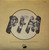 Premiata Forneria Marconi - Photos Of Ghosts (VG+/VG) (CAN, 1973) - Gatefold 