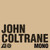 John Coltrane - The Atlantic Years – In Mono (Sealed Box Set