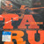 Lee Morgan - Taru (2024 Blue Note Reissue)