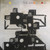 Wilco - The Whole Love (2011 US, NM/VG)