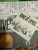 Radiohead - The King Of Limbs (2011 Complete  Newspaper-CD- Art sheet NM/NM)