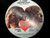 Heart - Dreamboat Annie (DJ Promo Stereo /Mono )