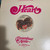 Heart - Dreamboat Annie (DJ Promo Stereo /Mono )