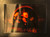 Soundgarden - Superunknown (Super Deluxe) (EX/EX) (2014, US)  - CD & Blu-Ray Disc Box set