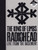 Radiohead - The King Of Limbs Live From The Basement  (2011 Blu Ray DVD )
