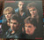 Loverboy - Keep it Up (1983 - Autographed)