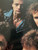 Loverboy - Keep it Up (1983 - Autographed)
