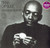 Weldon Irvine - Time Capsule (2020 UK, Reissue, 180g, Sealed, Pure Pleasure Analogue)