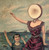 Neutral Milk Hotel — In The Aeroplane Over The Sea (US 2015 Reissue, NM-/VG+)