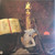 Opeth — Sorceress (US 2016, Gold Vinyl, SIGNED, NM-/NM-)