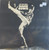 David Bowie — The Man Who Sold The World (UK 1972 Reissue, VG+/VG)