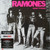 Ramones - Rocket To Russia (2017 180g Reissue)