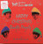 The Beatles - Happy Christmas Beatle People! (The Christmas Records) (7” Singles Boxset on Coloured Vinyl SEALED)