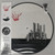 RSD2021 - Air - People In The City (picture disc) (1 per customer)