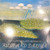 Keith Jarrett - Ruta And Daitya (Sealed 1973 USA)