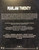 Pearl Jam - Twenty (2011, US) (Blu-Ray Disc, NTSC)