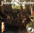 Fairport Convention - Farewell, Farewell (1979 UK EX /EX)