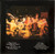 Fairport Convention - Farewell, Farewell (1979 UK EX /EX)