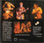 Fairport Convention - Farewell, Farewell (1979 UK EX /EX)