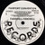 Fairport Convention - Farewell, Farewell (1979 UK EX /EX)
