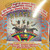 The Beatles - Magical Mystery Tour (Sealed 1975 USA)