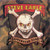 Steve Earle - Copperhead Road (1988 EX/VG+) 