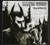 Electric Wizard - Dopethrone  (2022 UK, Green Vinyl, NM/NM)