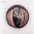 Captain Beefheart - Safe As Milk (SEALED 2018 White Vinyl )