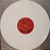 Captain Beefheart - Safe As Milk (SEALED 2018 White Vinyl )