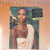 Whitney Houston - S/T (Original SEALED with Hype Sticker)