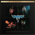 Van Halen ~ Van Halen (2023 MFSL One Step NM/NM)
