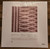 Huerco S. - Colonial Patterns (2023 NM/NM)