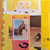 Paul And Linda McCartney* - Ram (2021 Sealed  50th Anniversary Limited Edition) Paul And Linda McCartney* - Ram (2021 Sealed  50th Anniversary Limited Edition)