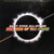 Easy Star All-Stars - Dub Side Of The Moon (2003 US, Green vinyl, NM/NM)