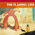The Flaming Lips - Yoshimi Battles The Pink Robots (2011 USA, EX/EX)