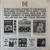 The Beatles - Hear The Beatles Tell All (EX/VG-) (1979, Reissue, US) 