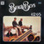 Beach Boys - 62/65 (EX/VG) (1978, France)