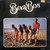 Beach Boys - 62/65 (EX/VG) (1978, France)