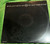 The Velvet Underground - White Light/White Heat (1985 USA EX/VG with Inner)